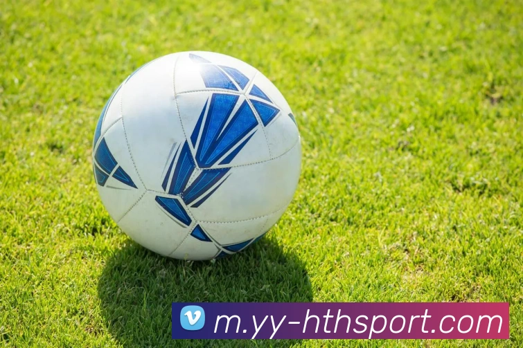 华体会足球发展历程