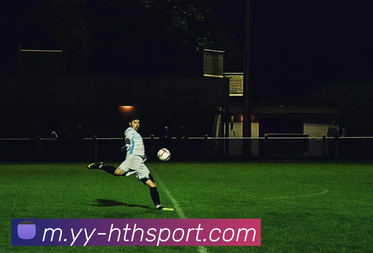 伊达利诺：尽管少一人我们依然斗志昂扬力争在意超杯挑战国米