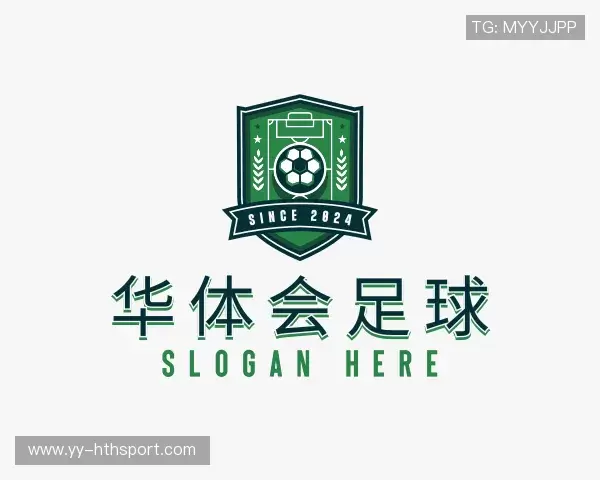 发现华体会体育